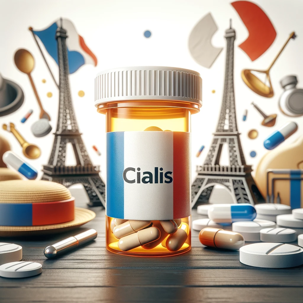 Prix en pharmacie du cialis 5mg 